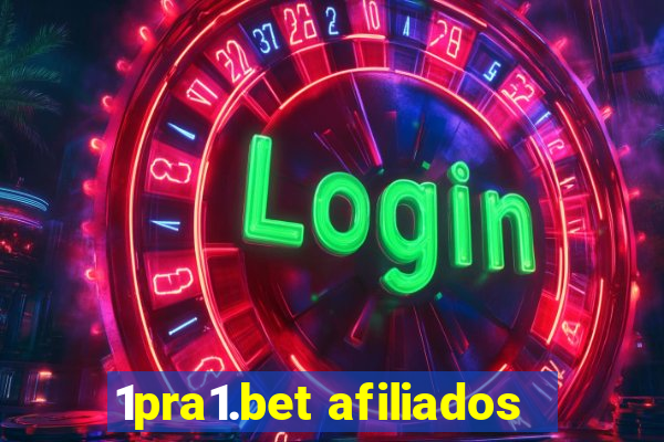 1pra1.bet afiliados